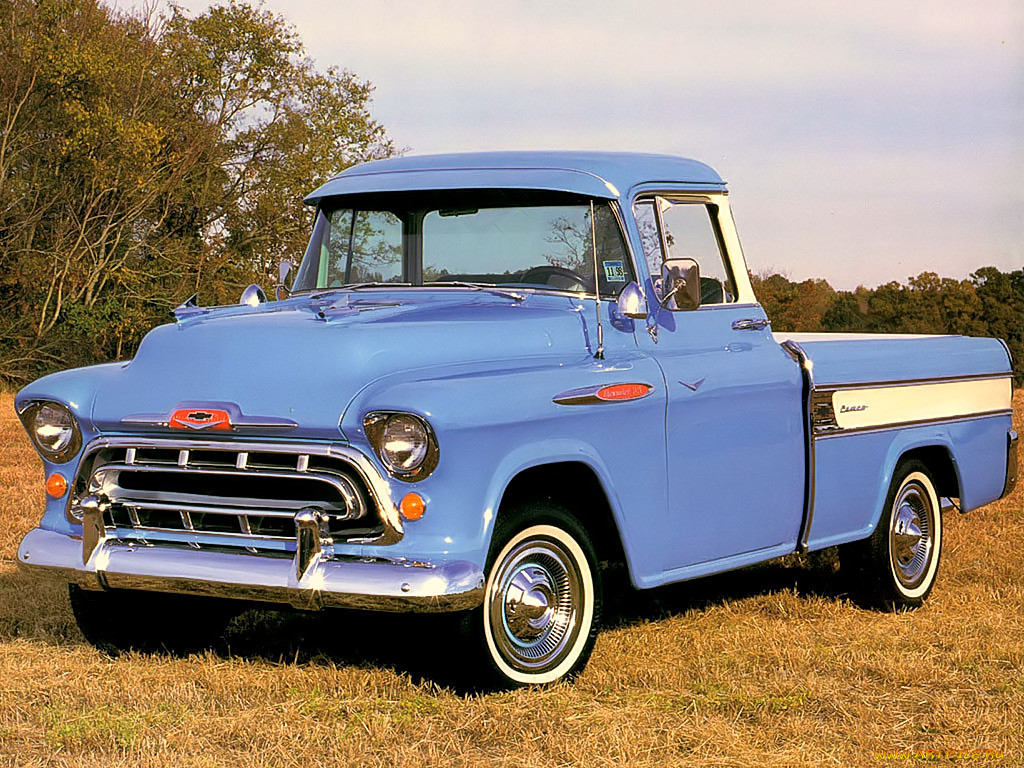 cameo, , chevrolet